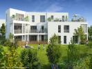 For sale New housing Turballe  44420 42 m2