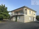 For sale House Montguyon  17270 160 m2 4 rooms