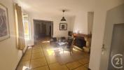 Acheter Maison Montpellier 525000 euros