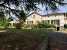 Vente Maison Savigne 86