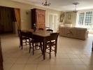 Annonce Vente 6 pièces Maison Savigne