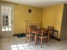 Acheter Maison Savigne 192000 euros