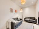 Annonce Location 7 pièces Maison Lille