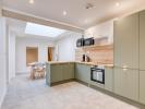 Louer Maison Lille 480 euros