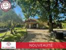 For sale House Cissac-medoc  33250 160 m2 6 rooms