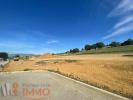 Annonce Vente Terrain Saint-romain-de-surieu