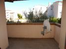 Annonce Vente Appartement Cavalaire-sur-mer