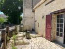 Acheter Maison Saint-vivien Dordogne
