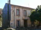 Annonce Vente Maison Vieussan