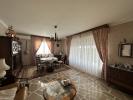 House MONTGUYON 