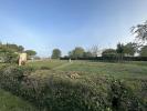 House MONTGUYON 