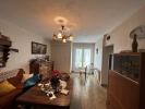 House MONTGUYON 