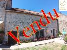 Vente Maison Combronde 63