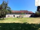 Annonce Vente Maison Combronde