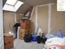 Acheter Maison Combronde 136000 euros