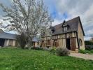 For sale House Evreux  27000