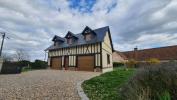 Annonce Vente Maison Evreux