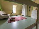 Acheter Maison Romorantin-lanthenay 265007 euros