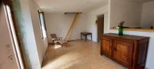 Annonce Vente Maison Saint-hilaire