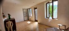 Acheter Maison Saint-hilaire