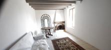 Acheter Maison Saint-hilaire Allier