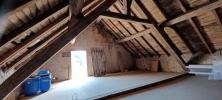 Acheter Maison Saint-hilaire 46200 euros