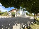 For sale House Virazeil  47200