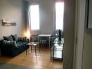 For rent Apartment Marseille-1er-arrondissement  13001 28 m2 2 rooms
