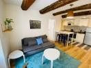 For rent Apartment Marseille-1er-arrondissement  13001 49 m2 3 rooms