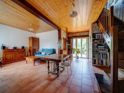 photo For sale House DEUIL-LA-BARRE 95