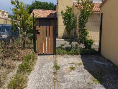 photo For sale House PONTET 84