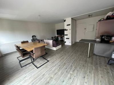 For sale Apartment ABBEVILLE 