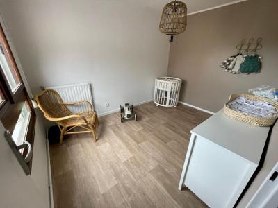 For sale Apartment ABBEVILLE