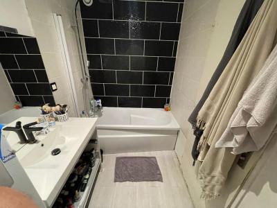 For sale Apartment ABBEVILLE