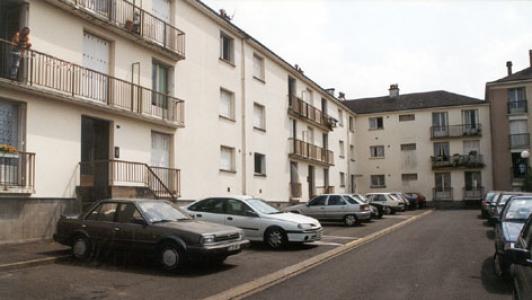 For sale Apartment AMBOISE  37