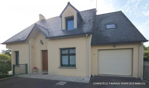 Vente Maison FOUGERES 35300