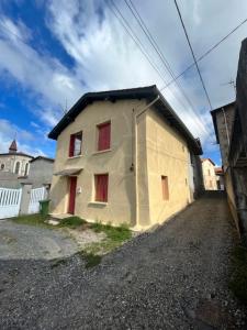 For sale House AVEIZIEUX  42