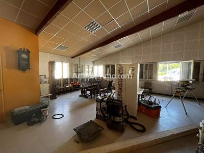 photo For sale Apartment PERRIGNY 39