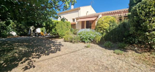 For sale House MARCORIGNAN  11