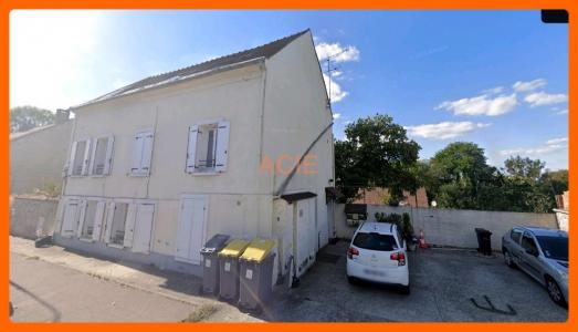 photo For sale Apartment PLAILLY 60