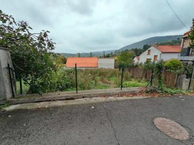 photo For sale Land VOLVIC 63