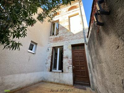 photo For sale House AGEN 47