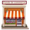 Annonce Vente Commerce Vincennes