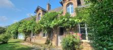 Annonce Vente Maison