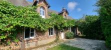 Acheter Maison
