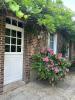 Acheter Maison 240000 euros