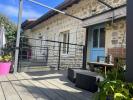 Annonce Vente Maison Amplepuis