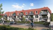 New housing MARCQ-EN-BAROEUL 