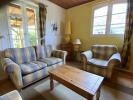 Acheter Maison Paunat Dordogne