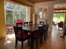 Acheter Maison Paunat 254400 euros